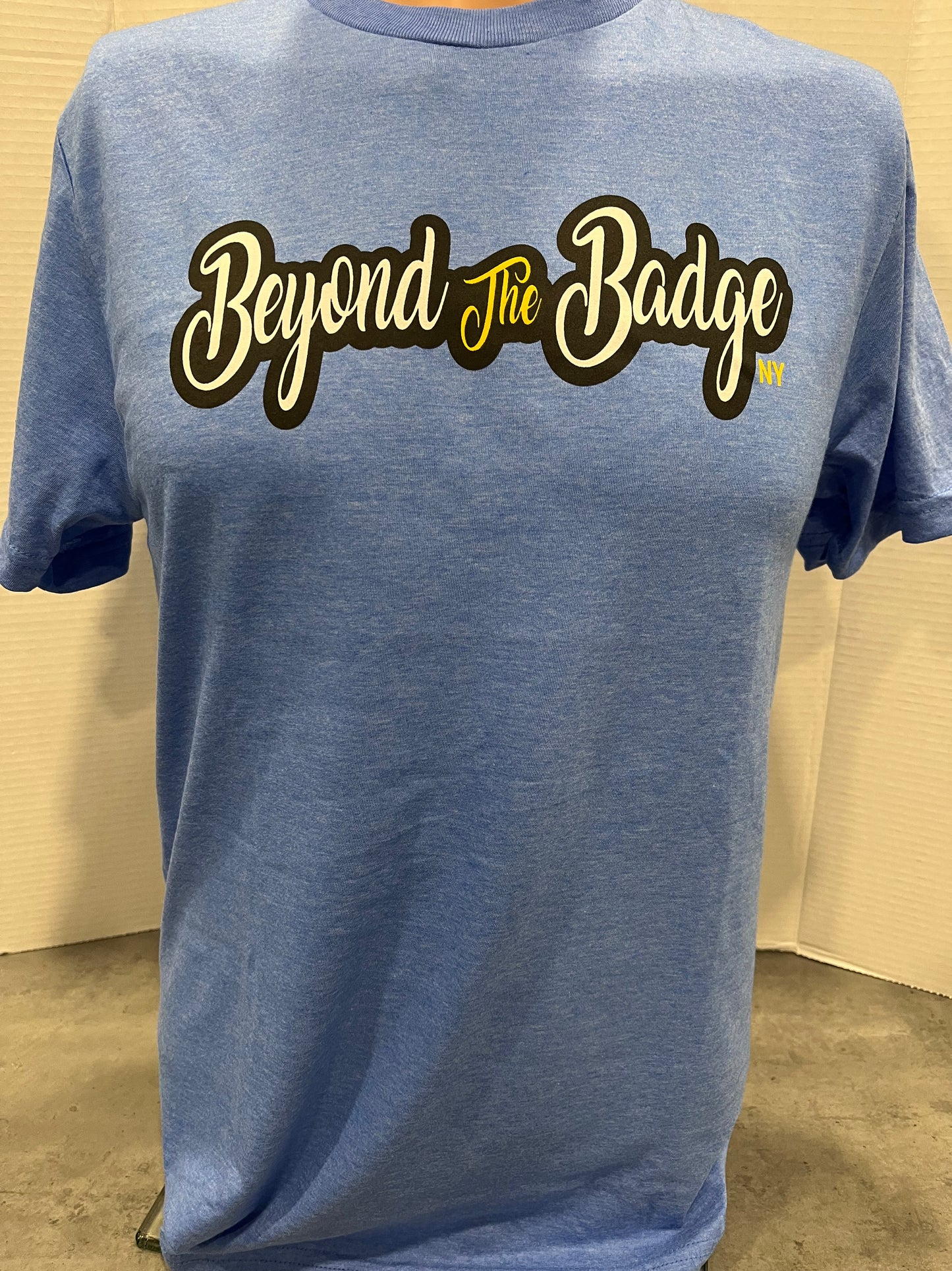 Stay in the Fight T-Shirt