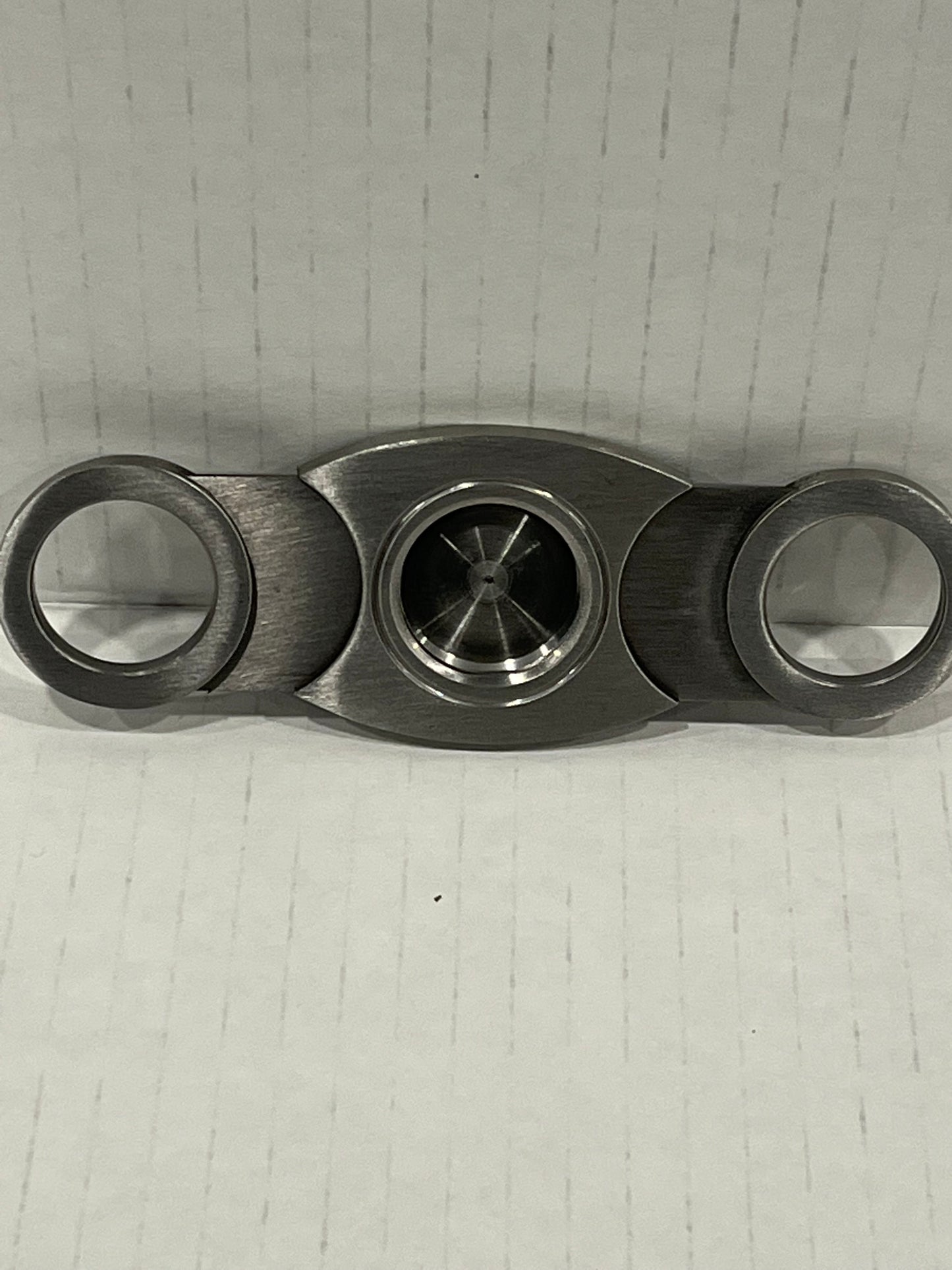 Cigar Cutter